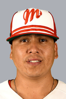 Octavio Acosta