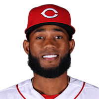Tayron Guerrero