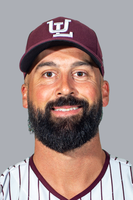Joe Van Meter