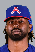 Shawon Dunston Jr.