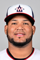 Wilson Garcia