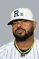 Ulises Joaquin