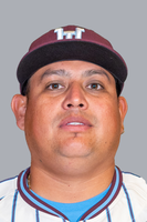 Fabian Cota
