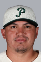 Yojhan Quevedo