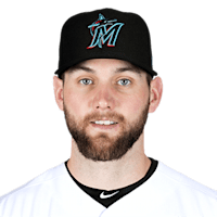 Josh D. Smith