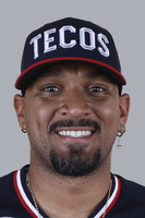 Danry Vasquez