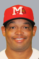 Junior Rincon