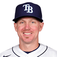 Chris Devenski