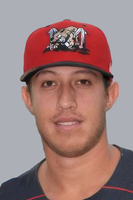 Osman Gutierrez