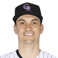 Brent Suter