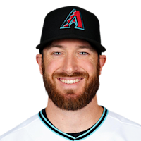 Austin Adams
