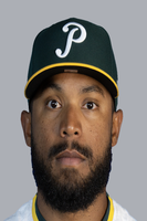 Luis Castro