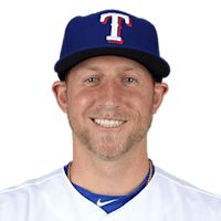 Tyler Wagner