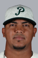 Alfred Gutierrez