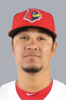 Harold Arauz