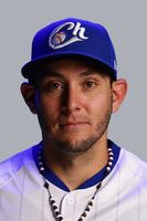 Rafael Cordova