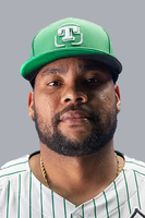 Williams Ramirez