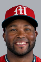 Luis Aviles Jr.