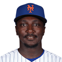 Akeem Bostick