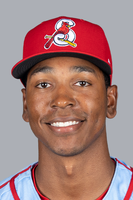 Cory Thompson