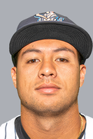 Omar Carrizales