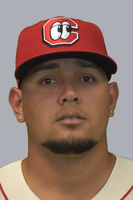 Julio Pinto
