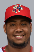 Luis Reyes