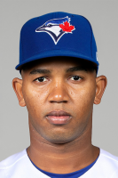 Emmanuel Ramirez