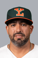 Jake Sanchez