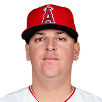 Jhonathan Díaz
