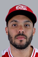 Dariel Gomez