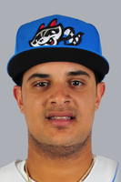 Hansel Rodriguez