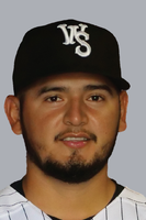 Dilmer Mejia
