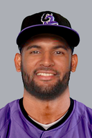 Cristopher Molina
