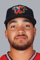 Carlos Luna