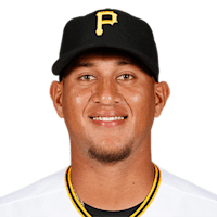 Luis Escobar