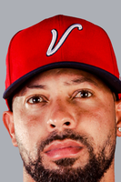 Aneuris Rosario