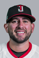 Jorge Perez