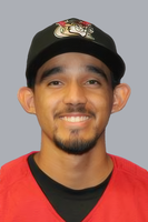 Luis Alfredo Ramirez