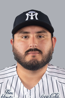 Carlos Machorro