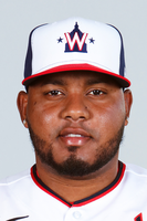 Rogelio Armenteros