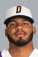 Gleyvin Pineda