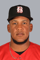 Felipe Tejada