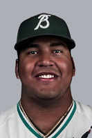 Alberto Guerrero
