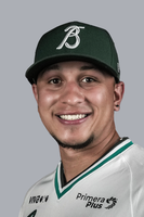 Alex Reyes