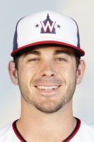 Ben Braymer