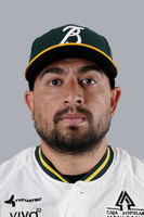 Brandon Quintero