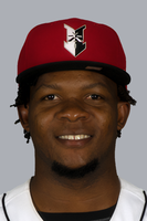 Pedro Vasquez