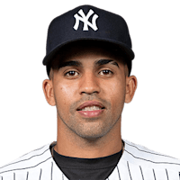Carlos Espinal