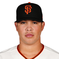 Miguel Yajure